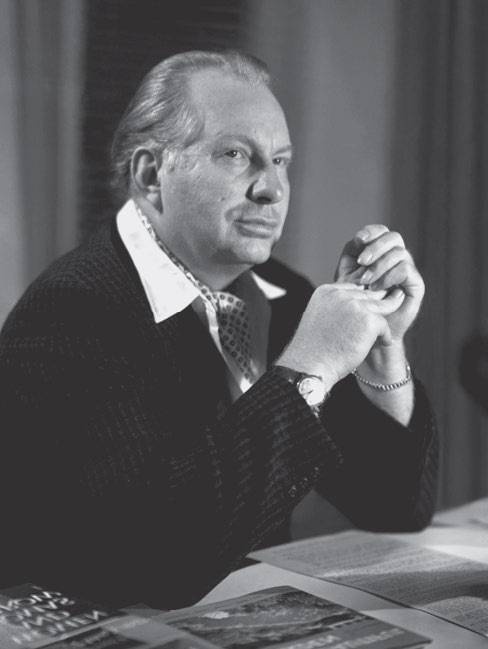 Иллюстрация к книге — 100 великих авантюристов [i_082.jpg]