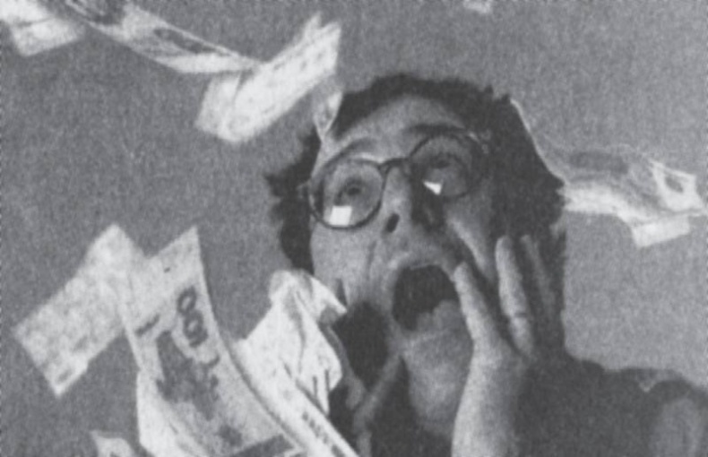 Иллюстрация к книге — 100 великих авантюристов [i_084.jpg]