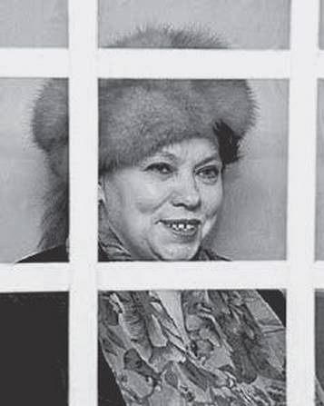 Иллюстрация к книге — 100 великих авантюристов [i_093.jpg]