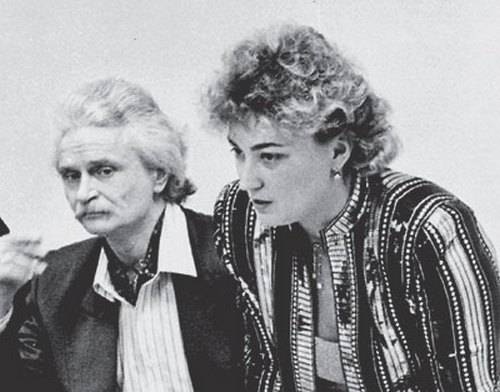 Иллюстрация к книге — 100 великих авантюристов [i_096.jpg]