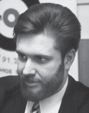 Иллюстрация к книге — 100 великих авантюристов [i_098.jpg]