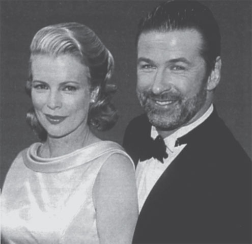 Иллюстрация к книге — 100 великих супружеских пар [_104.jpg]