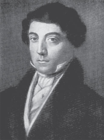 Иллюстрация к книге — 100 великих супружеских пар [_18.jpg]