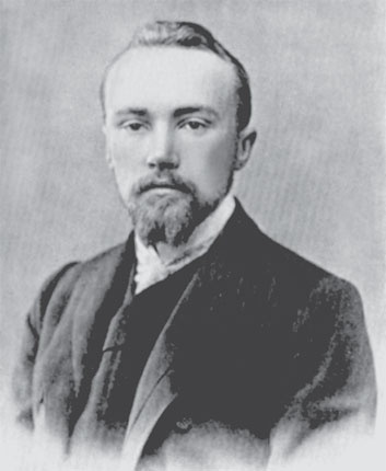 Иллюстрация к книге — 100 великих супружеских пар [_41.jpg]