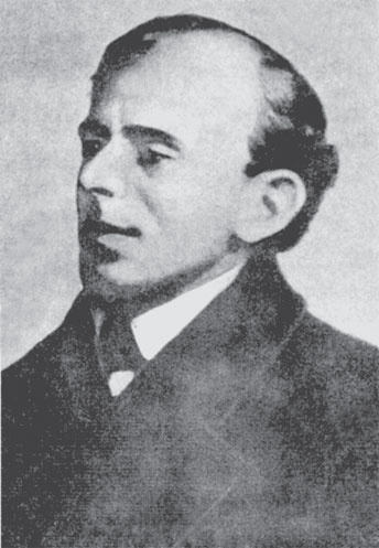 Иллюстрация к книге — 100 великих супружеских пар [_56.jpg]