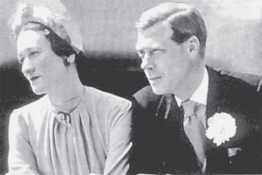 Иллюстрация к книге — 100 великих супружеских пар [_64.jpg]