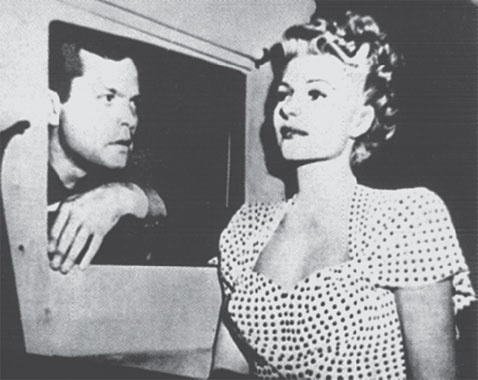 Иллюстрация к книге — 100 великих супружеских пар [_72.jpg]