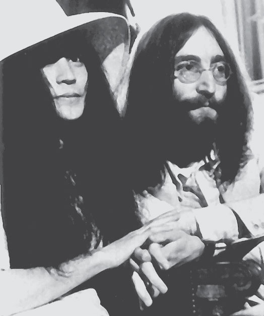 Иллюстрация к книге — 100 великих супружеских пар [_92.jpg]