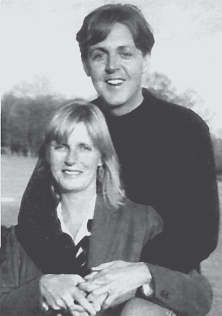 Иллюстрация к книге — 100 великих супружеских пар [_93.jpg]