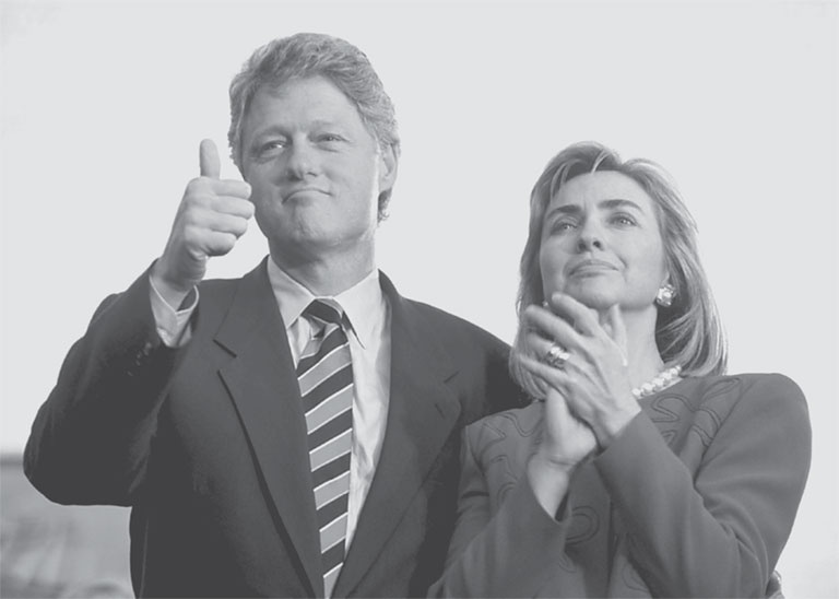 Иллюстрация к книге — 100 великих супружеских пар [_96.jpg]