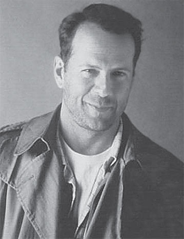 Иллюстрация к книге — 100 великих супружеских пар [_99.jpg]