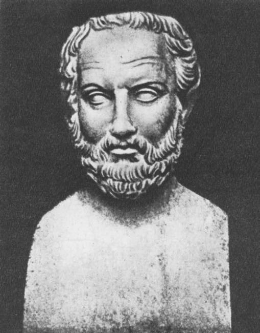 Иллюстрация к книге — 100 великих аристократов [i_003.jpg]