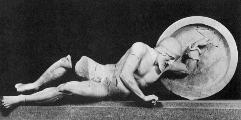 Иллюстрация к книге — 100 великих аристократов [i_006.jpg]