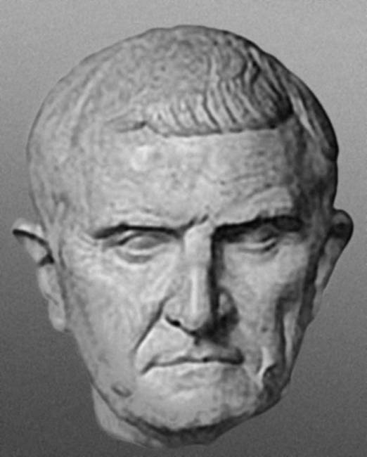 Иллюстрация к книге — 100 великих аристократов [i_011.jpg]