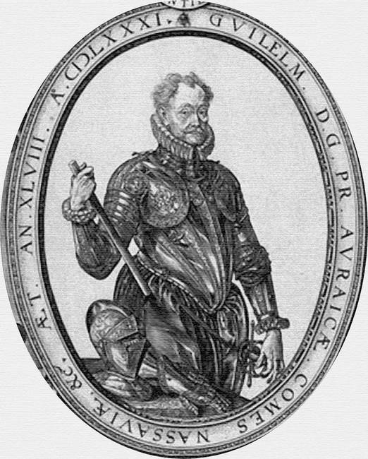 Иллюстрация к книге — 100 великих аристократов [i_026.jpg]