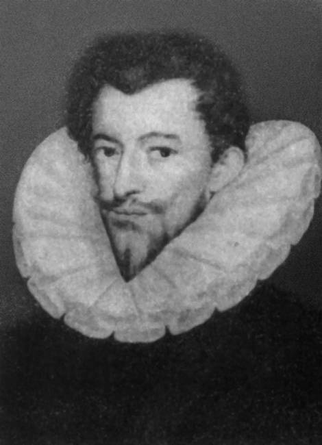 Иллюстрация к книге — 100 великих аристократов [i_028.jpg]