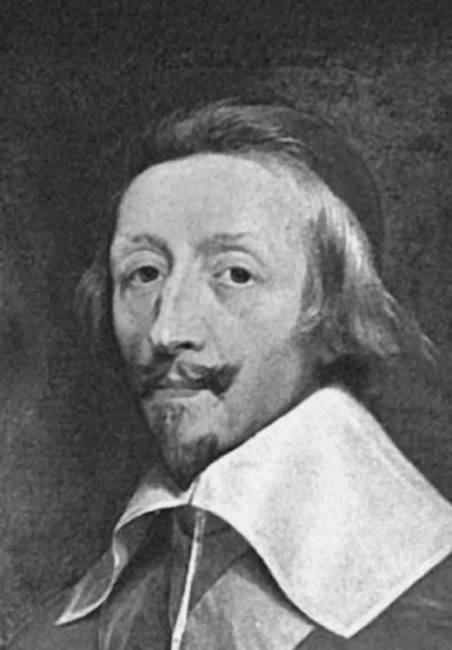 Иллюстрация к книге — 100 великих аристократов [i_030.jpg]