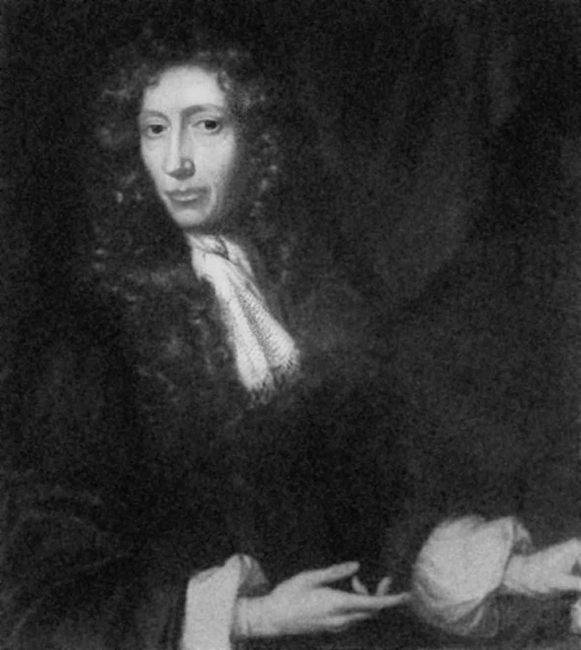 Иллюстрация к книге — 100 великих аристократов [i_036.jpg]