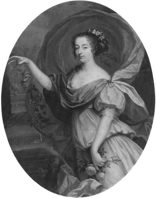 Иллюстрация к книге — 100 великих аристократов [i_039.jpg]