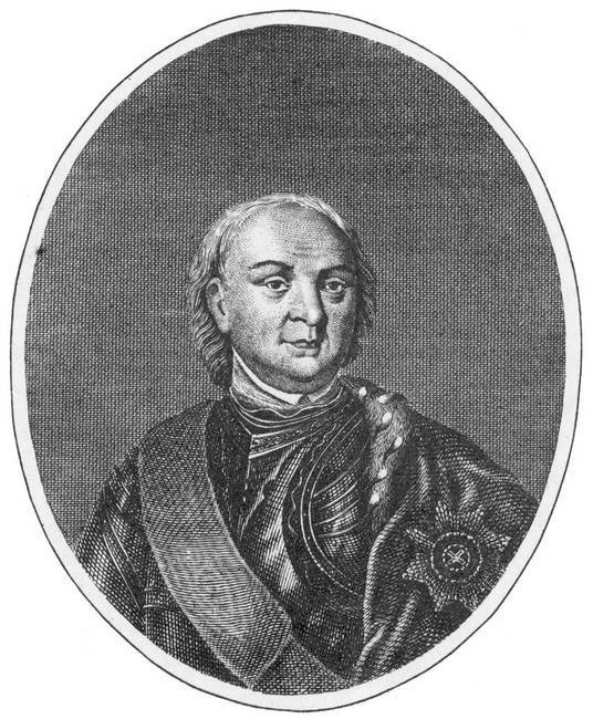 Иллюстрация к книге — 100 великих аристократов [i_042.jpg]