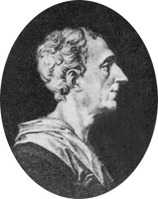 Иллюстрация к книге — 100 великих аристократов [i_048.jpg]