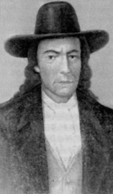 Иллюстрация к книге — 100 великих аристократов [i_056.jpg]