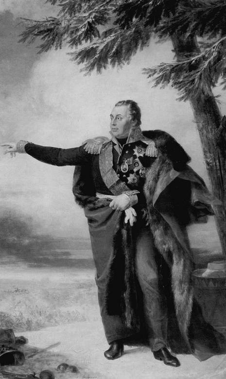 Иллюстрация к книге — 100 великих аристократов [i_058.jpg]