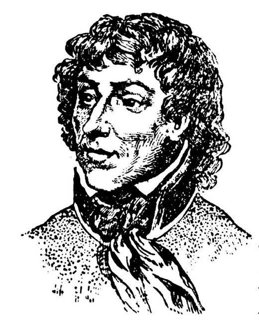 Иллюстрация к книге — 100 великих аристократов [i_059.jpg]