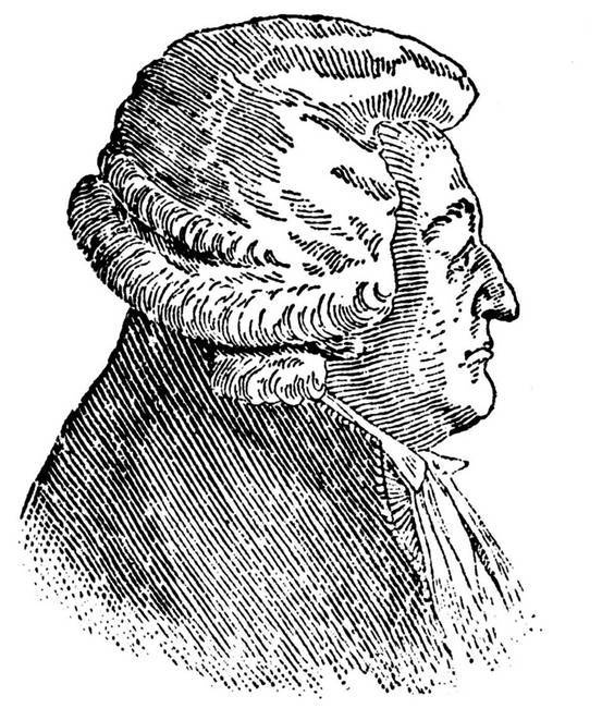 Иллюстрация к книге — 100 великих аристократов [i_060.jpg]