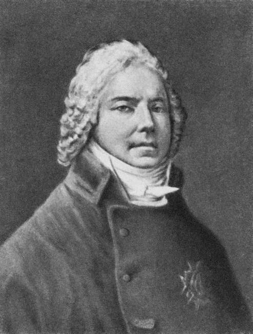 Иллюстрация к книге — 100 великих аристократов [i_061.jpg]