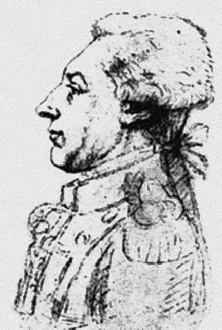 Иллюстрация к книге — 100 великих аристократов [i_062.jpg]