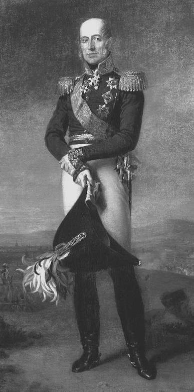 Иллюстрация к книге — 100 великих аристократов [i_063.jpg]