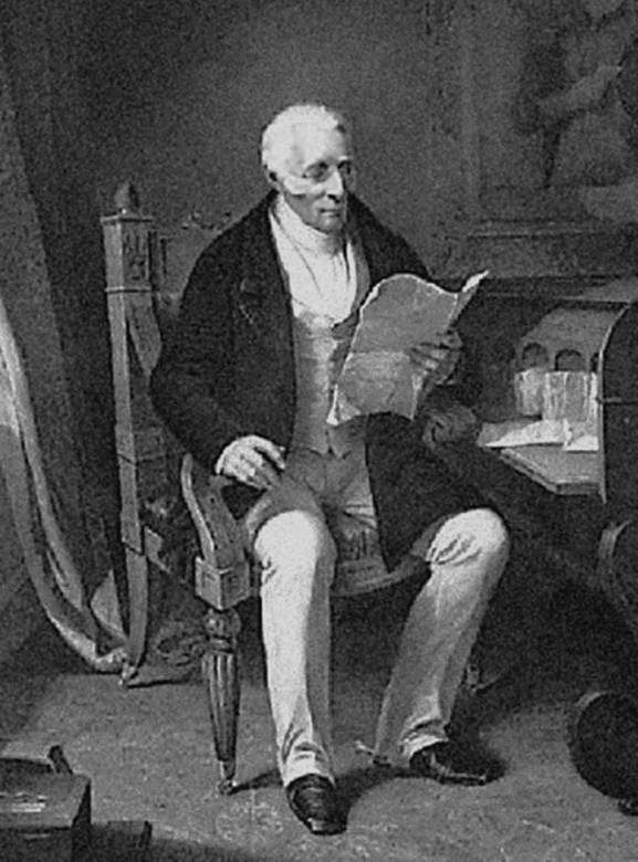 Иллюстрация к книге — 100 великих аристократов [i_067.jpg]