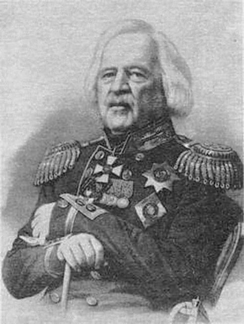 Иллюстрация к книге — 100 великих аристократов [i_068.jpg]