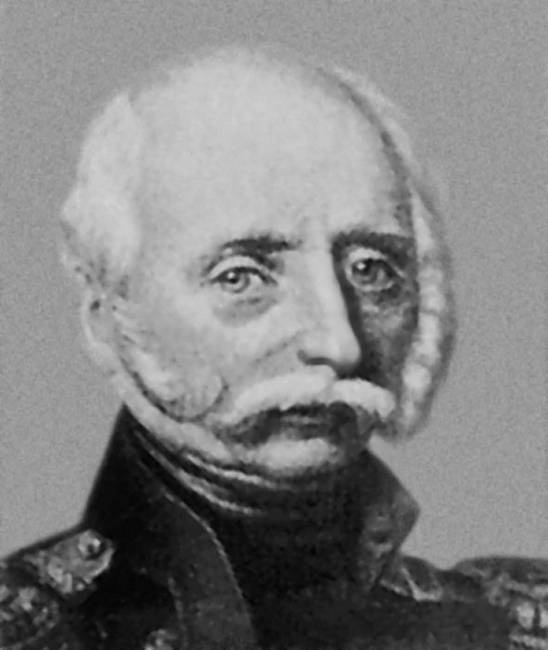 Иллюстрация к книге — 100 великих аристократов [i_077.jpg]