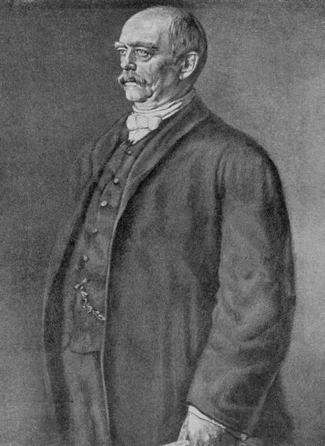 Иллюстрация к книге — 100 великих аристократов [i_081.jpg]