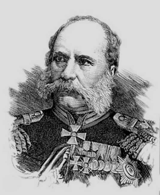 Иллюстрация к книге — 100 великих аристократов [i_082.jpg]