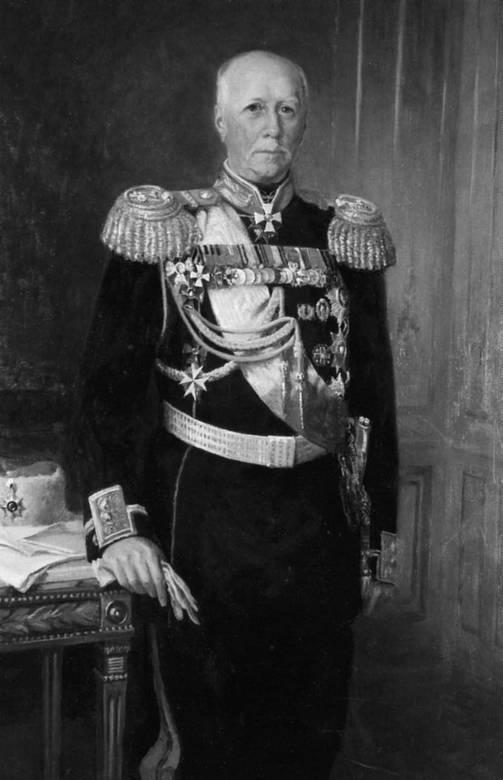 Иллюстрация к книге — 100 великих аристократов [i_083.jpg]