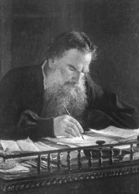 Иллюстрация к книге — 100 великих аристократов [i_084.jpg]