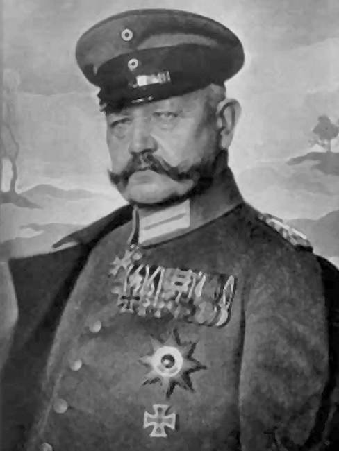 Иллюстрация к книге — 100 великих аристократов [i_087.jpg]