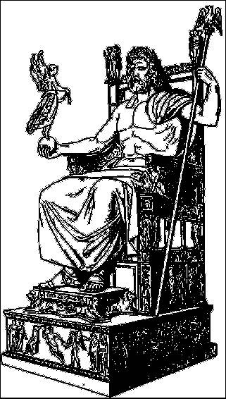 Иллюстрация к книге — 100 великих чудес света [i_004.jpg]