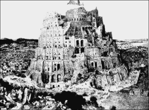 Иллюстрация к книге — 100 великих чудес света [i_009.jpg]