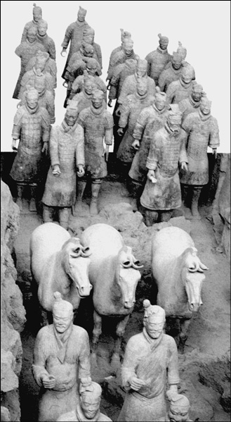 Иллюстрация к книге — 100 великих чудес света [i_029.jpg]