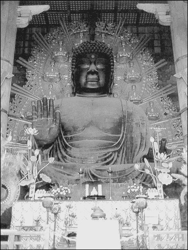 Иллюстрация к книге — 100 великих чудес света [i_042.jpg]