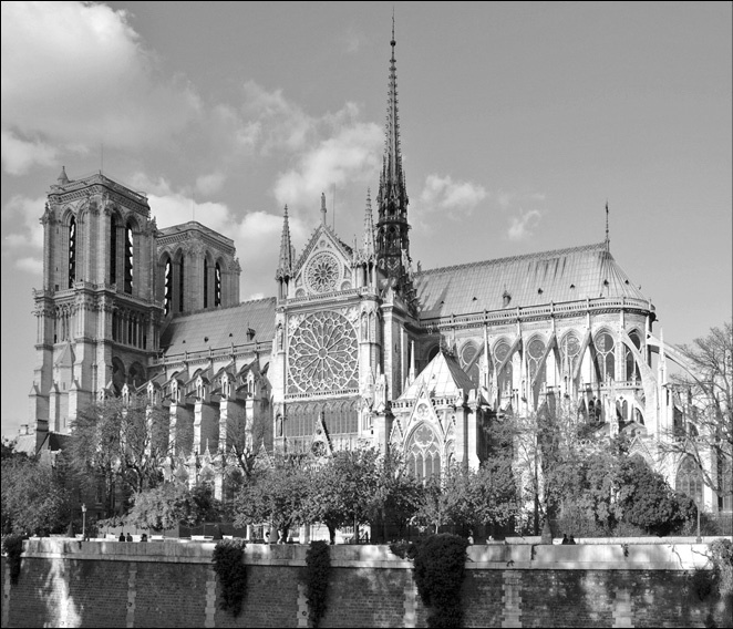 Иллюстрация к книге — 100 великих чудес света [i_052.jpg]