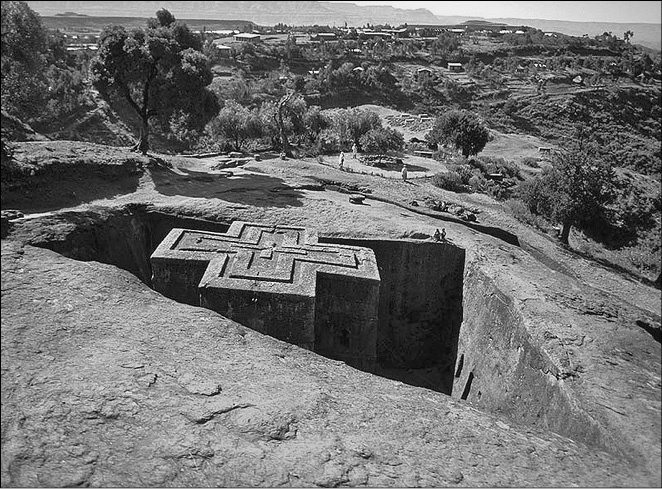 Иллюстрация к книге — 100 великих чудес света [i_055.jpg]