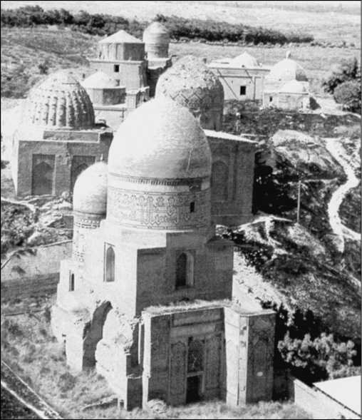 Иллюстрация к книге — 100 великих чудес света [i_062.jpg]