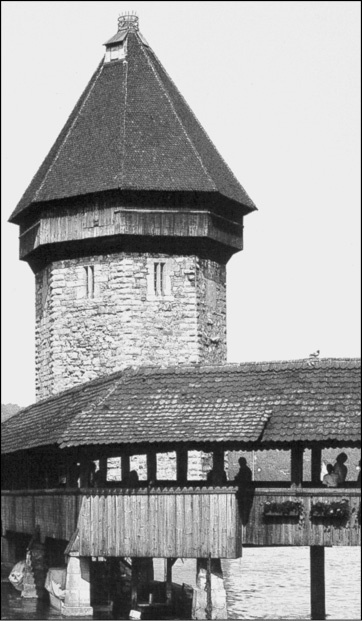 Иллюстрация к книге — 100 великих чудес света [i_064.jpg]