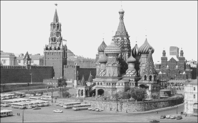 Иллюстрация к книге — 100 великих чудес света [i_065.jpg]