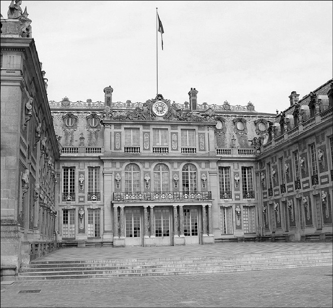 Иллюстрация к книге — 100 великих чудес света [i_073.jpg]